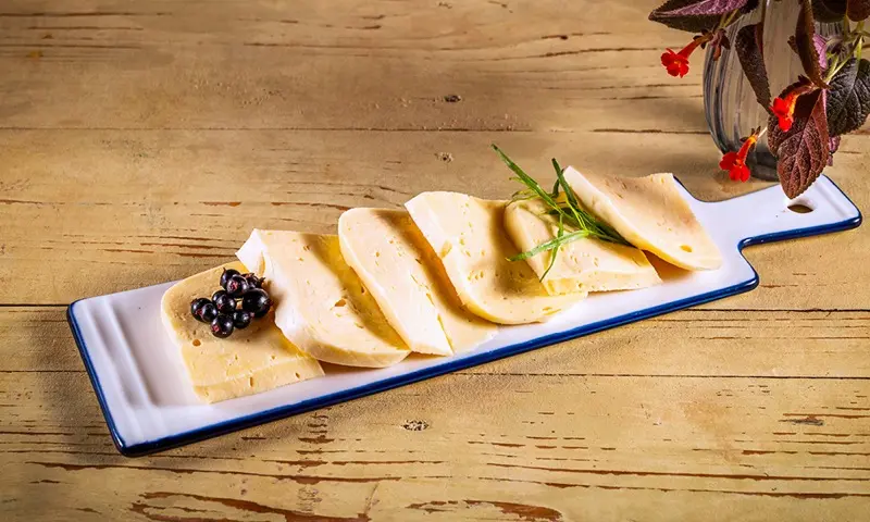 სულგუნი